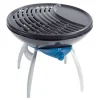 Campingaz Campinggrills|Campinggrills^Party Grill CV Kocher
