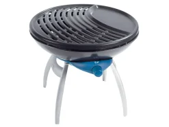 Campingaz Campinggrills|Campinggrills^Party Grill CV Kocher