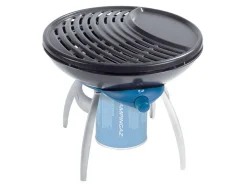 Campingaz Campinggrills|Campinggrills^Party Grill CV Kocher