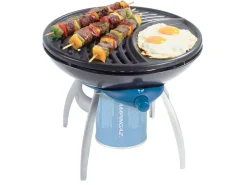 Campingaz Campinggrills|Campinggrills^Party Grill CV Kocher