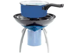 Campingaz Campinggrills|Campinggrills^Party Grill CV Kocher