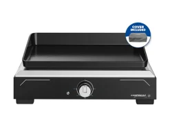 Campingaz Plancha Electric 1XD Elektrogrill< Campinggrills|Campinggrills