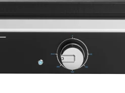 Campingaz Plancha Electric 1XD Elektrogrill< Campinggrills|Campinggrills