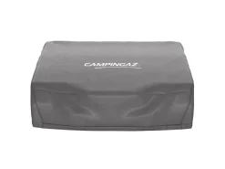 Campingaz Grill Schutzhüllen|Grill Schutzhüllen^Plancha-Grillschutzhülle