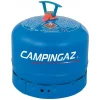 Campingaz R904 Gasflasche - 1,8 kg< Propan- & Butan-Gasflaschen