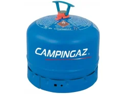 Campingaz R904 Gasflasche - 1,8 kg< Propan- & Butan-Gasflaschen