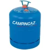 Campingaz Propan- & Butan-Gasflaschen^R907 Gasflasche - 2,75 kg