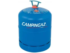 Campingaz Propan- & Butan-Gasflaschen^R907 Gasflasche - 2,75 kg