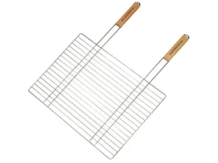 Campingaz Grillroste- & Platten|Grillroste- & Platten-rechteckiges Grillrost