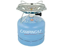 Campingaz Gaskocher|Top 10 Campingkocher^Super Carena R Kocher