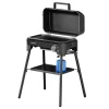 Campingaz Campinggrills|Campinggrills^Tour & Grill Gasgrill