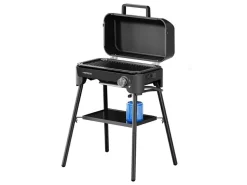 Campingaz Campinggrills|Campinggrills^Tour & Grill Gasgrill