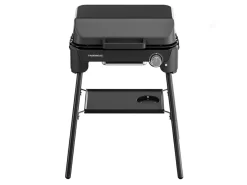 Campingaz Campinggrills|Campinggrills^Tour & Grill Gasgrill