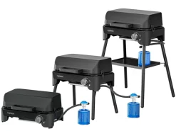 Campingaz Campinggrills|Campinggrills^Tour & Grill Gasgrill