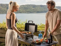 Campingaz Campinggrills|Campinggrills^Tour & Grill Gasgrill