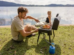 Campingaz Campinggrills|Campinggrills^Tour & Grill Gasgrill