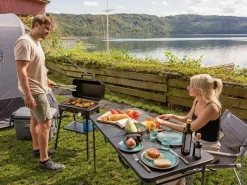 Campingaz Campinggrills|Campinggrills^Tour & Grill Gasgrill