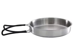 Campingaz Töpfe & Pfannen-Trekking Kit Topfset - 3-teilig