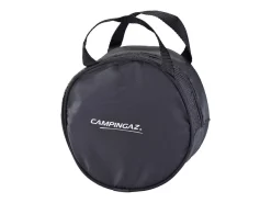 Campingaz Töpfe & Pfannen-Trekking Kit Topfset - 3-teilig
