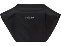 Campingaz Grill Schutzhüllen|Grill Schutzhüllen-universelle Grillschutzhülle - XL