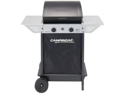 Campingaz Gasgrills|Gasgrills^Xpert 100 L Gasgrill