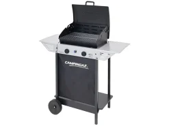 Campingaz Gasgrills|Gasgrills^Xpert 100 L Gasgrill