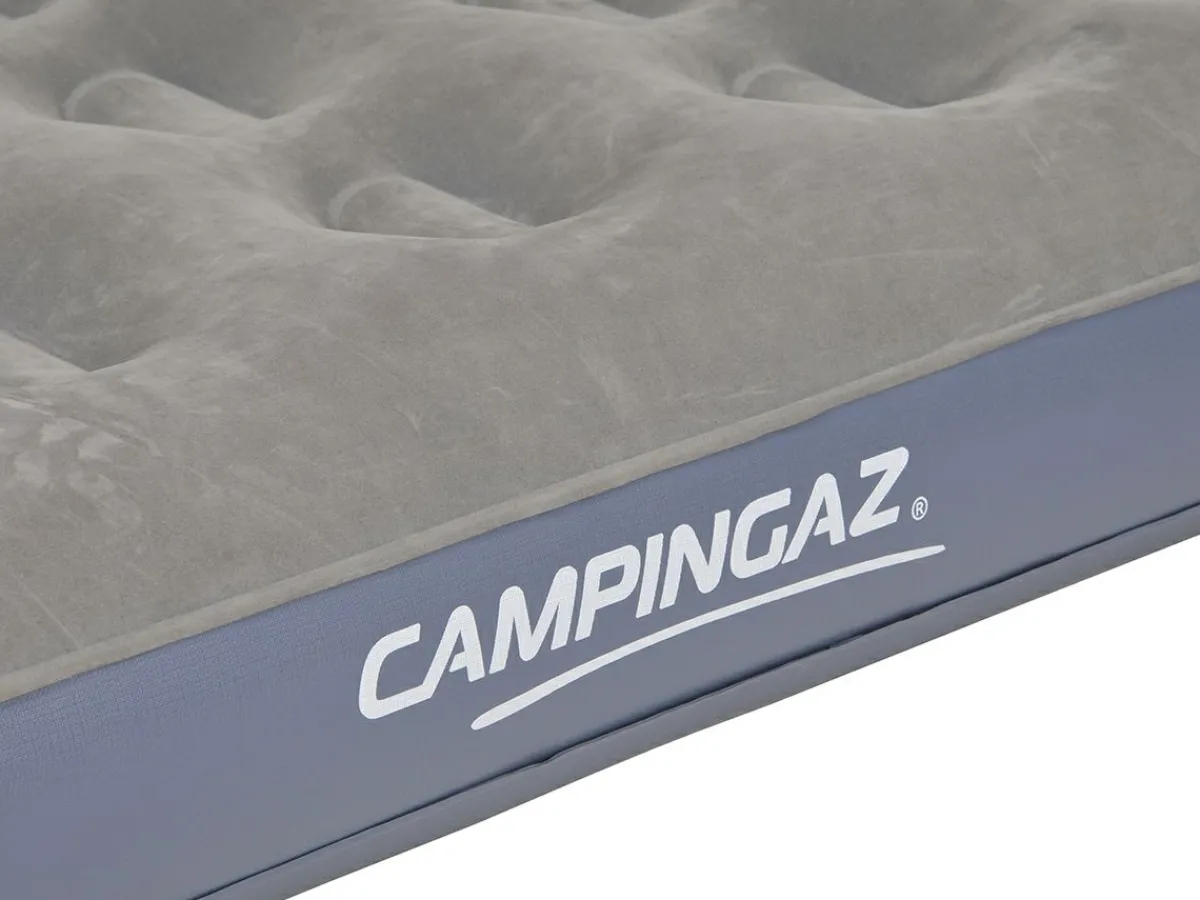 Campingaz Xtra Single Luftmatratze< Top 10 Luftmatratzen