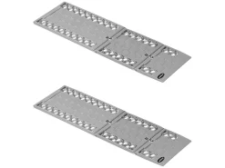 Campout Anti-Rutsch-Matte - 60 x 17,5 cm< Auffahrkeile
