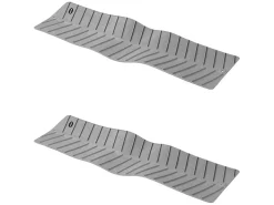 Campout Anti-Rutsch-Matte - 74 x 22,5 cm< Antirutschmatten