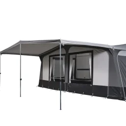Campout Nova 240 Sonnenvordach - 976 - 1000 cm< Vorzelt Vordächer|Vorzelt Vordächer