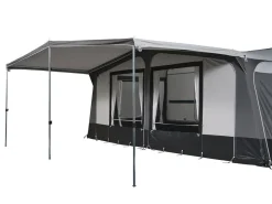 Campout Vorzelt Vordächer|Vorzelt Vordächer^Nova 240 Sonnenvordach - 926 - 950 cm