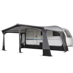 Campout Reisevorzelte|Volleinzug Vorzelte^Nova 300 Vorzelt - 1026 - 1050 cm
