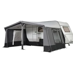 Campout Reisevorzelte|Volleinzug Vorzelte-Nova 250 Vorzelt - 951-975 cm