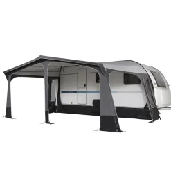 Campout Nova 300 Vorzelt - 976-1000 cm< Reisevorzelte|Volleinzug Vorzelte