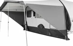 Campout Reisevorzelte|Volleinzug Vorzelte-Orion 250 Vorzelt - 876-900 cm