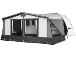 Campout Reisevorzelte|Volleinzug Vorzelte^Orion 250 Vorzelt - 851-875 cm
