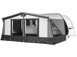 Campout Orion 250 Vorzelt - 951-975cm< Reisevorzelte|Volleinzug Vorzelte