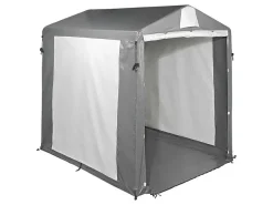 Campout Gerätezelte^Stella Nova Gerätezelt - Grey