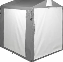 Campout Gerätezelte^Stella Nova Gerätezelt - Grey