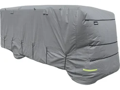 Campout Wohnmobilabdeckung - 650 cm< Wohnmobil Schutzhüllen