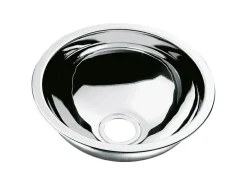 CAN LA1411 Waschbecken< Waschbecken