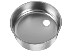 CAN LA1418BA Waschbecken< Waschbecken