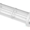 Carafill Wasserfilter^2 Ersatzfilter