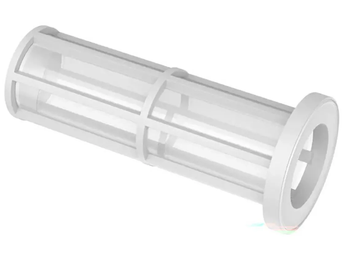 Carafill Wasserfilter^2 Ersatzfilter