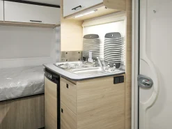 Caravelair Alba 390 2024 Wohnwagen< Alle Wohnwagen|Wohnwagen Neu