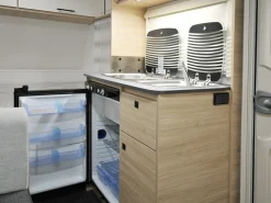 Caravelair Alba 390 2024 Wohnwagen< Alle Wohnwagen|Wohnwagen Neu