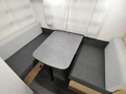 Caravelair Alba 390 2024 Wohnwagen< Alle Wohnwagen|Wohnwagen Neu