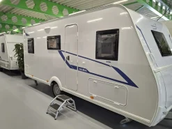 Caravelair Alle Wohnwagen|Wohnwagen Neu-Alba 496 2026 Wohnwagen