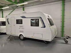 Caravelair Alba 426 Familie 2023 Wohnwagen< Alle Wohnwagen|Wohnwagen Gebraucht