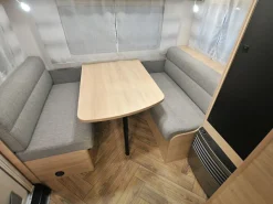 Caravelair Sport Line 480 2025 Wohnwagen< Alle Wohnwagen|Wohnwagen Neu